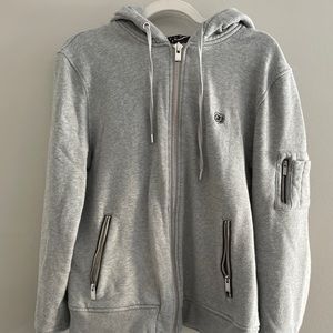 The Kooples sweatsuit